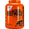 Extrifit BeefMass 3000 g - čokoláda