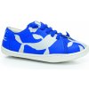 Camper Peu Cami Sella Sierra (80003-137) barefoot boty