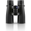 Zeiss Victory RF 8x54 ďalekohľad s diaľkomerom