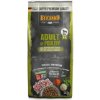 Belcando Adult GF Poultry 12,5 kg