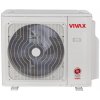 Vivax ACP27COFM79AERI