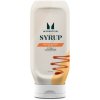 MyProtein MySyrup 400 ml Javorový sirup