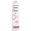 Dove Ruža a Jazmín deospray 150 ml