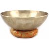 Tibetská miska Manipuri Medium 1017g