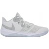 Indoorové topánky Nike Zoom Hyperspeed Court Se Shoe dj4476-102 Veľkosť 42,5 EU | 8 UK | 9 US | 27 CM