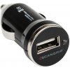 Nabíjačka pre svetlá Scangrip Car Adaptor 5V