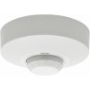 Kanlux Rolf JQ-O mikrovlnný pohybový senzor 2 - 2000lx 6s - 12min 1200W (08821)
