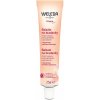 Weleda balzam na bradavky s nechtíkom 25 g