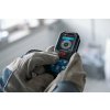 Bosch GLM 50-27 C Professional 0.601.072.T00