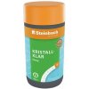 Steinbach Algicid Kristall 1 l
