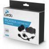 CARDO PACKTALK CUSTOM NEO 2nd Helmet Kit