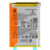 Xiaomi Batéria pre Xiaomi 13C / Poco C65, BN5Q, originál, 5000mAh