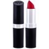 Rimmel London Lasting Finish dlouhotrvající rúž 170 Alarm 4 g