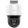 Hikvision HiLook PTZ-N2C200C-DE F1 O-STD