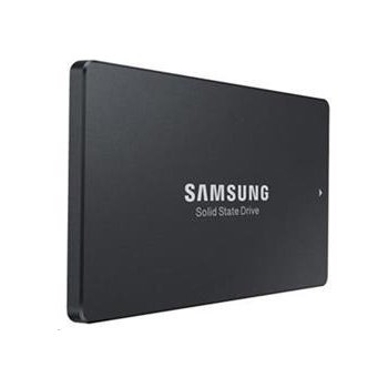 Samsung SM863a ,960GB, MZ7KM960HMJP-00005