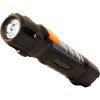 ENERGIZER HARDCASE LP09671 2AA Baterka (639618)