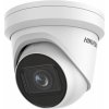 HIKVISION DS-2CD2H83G2-IZS(2.8-12mm) 8 MPx Turret IP kamera