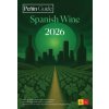 Peñin Guide Spanish Wine 2026