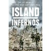 Island Infernos