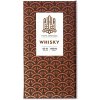 Ajala - Whisky 63%, 45 g