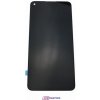 Xiaomi Redmi Note 9 LCD displej + dotyková plocha čierna - premium