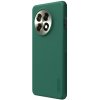 Nillkin Super Frosted PRO zadný kryt pre OnePlus 13R, dark green