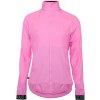 Silvini dámska bunda WJ1623 Vetta blush XS