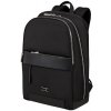 Samsonite ZALIA 3.0 Backpack 15.6'' Black 147734-1041