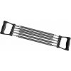 Expandér Kubisport Posilovací péra s 5-ti pružinami (05-D04K)