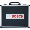 BOSCH Sada vrtákov SDS PLUS-3 a sekáčov (11 ks) 2608579916
