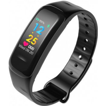 NEOGO SmartBand C1P