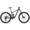 Giant Reign 29 2022 M