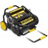 Stanley FMXCMSHP15TE - Siltek 20, tlak 12 BAR, nádrž 15L
