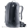 Deuter AC Lite 23l black
