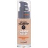 Revlon Colorstay Combination Oily Skin SPF15 make-up pro smíšenou až mastnou pleť 30 ml odstín 180 Sand Beige