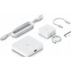 Ubiquiti UCG-Max