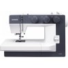 JANOME 1522 BL