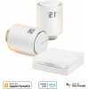 Netatmo Smart Radiator Valves Starter Pack