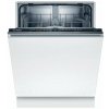 Bosch SMV2ITX16E BONUS do vyprodání zásob