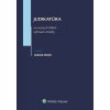 Judikatúra vo veciach M&A - vybrané otázky (Adrián Fedor)