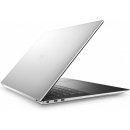 Dell XPS 15 TN-9500-N2-712S