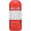 Tenga Rolling Head Cup