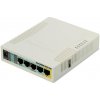 MikroTik RB951Ui-2HnD 1