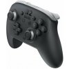 Nintendo Switch 2 Pro Controller