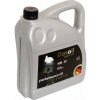 DEXOLL Dexoll 10W-40 A3/B4 4L 958527