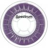 ender Spectrum 3D Premium PLA, 1,75mm, 1kg, 80007, lav violett