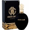Roberto Cavalli Nero Assoluto 75 ml parfumovaná voda pre ženy