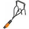 Fiskars 136512