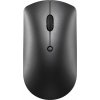 Lenovo 600 Bluetooth Silent Mouse GY50X88832