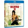 Rambo II. BD